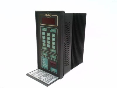 NORDSON 132025
