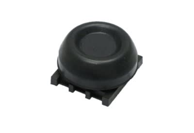 ASEA BROWN BOVERI KP6-40B