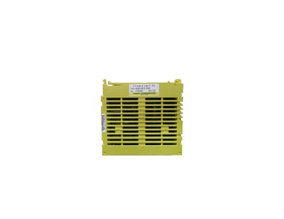 FANUC A03B-0815-C042