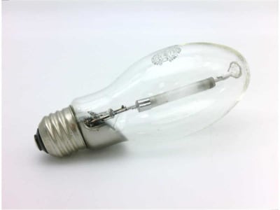 GENERAL ELECTRIC 13250