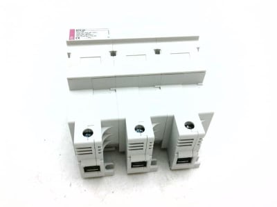 ALTECH CORP 002570004