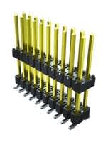 SAMTEC HW-14-20-L-D-700-SM