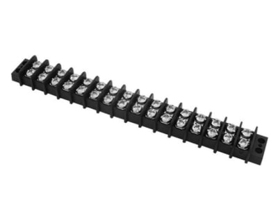 MARATHON SPECIAL PRODUCTS 120PSB