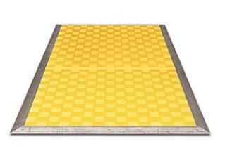 ALLEN BRADLEY 440F-T3310