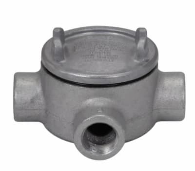 EATON CORPORATION GUAT36