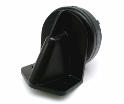 ALLEN BRADLEY 855T-BVM