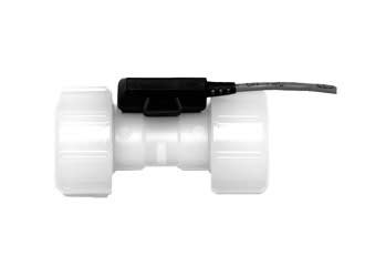 GEORG FISCHER SIGNET 159000001