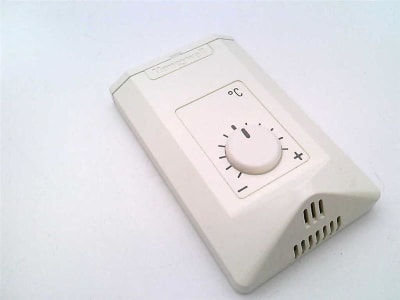 HONEYWELL T7412B-1008