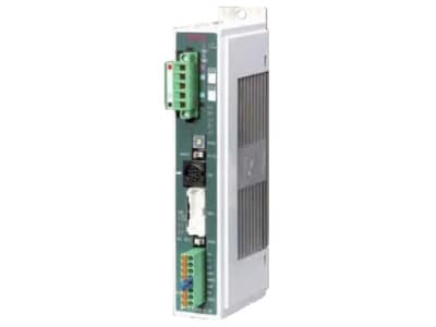 IAI PCON-CA-42PSA-DV-0-0-ABU