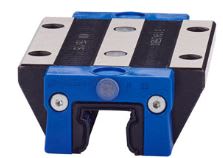 DANAHER MOTION 511H20B1LZG1