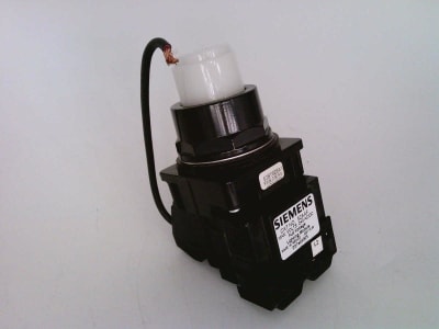SIEMENS 52BT6EBAY