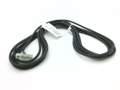 FABCO 9D49-000-031-08