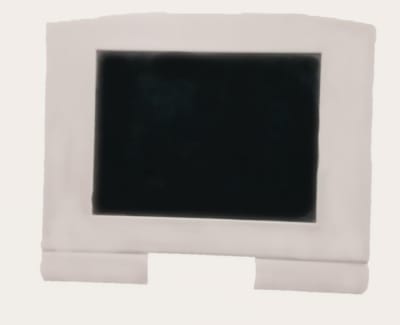 HEIDELBERG CP.150.0338/01