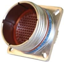 TE CONNECTIVITY D38999/20FJ35AA