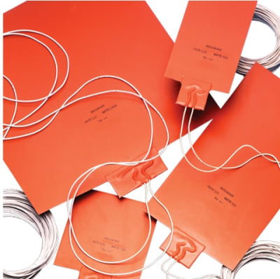 WATLOW 060050C2-0L00B