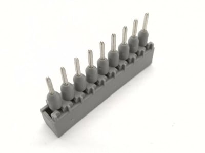 WAGO 231-169/003-000