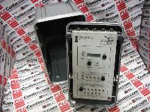 RJG TECHNOLOGIES INC 9M-5000-C