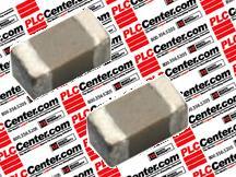 KYOCERA 04023C122MAT2A