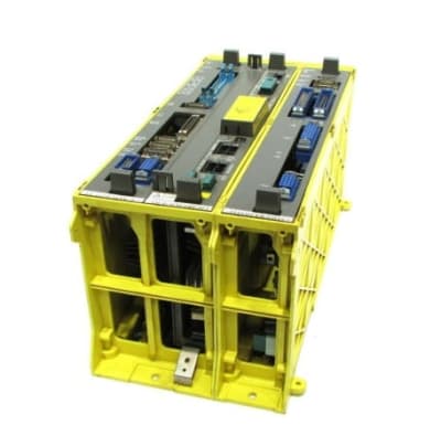 FANUC A05B-2316-C105