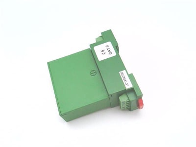 CR MAGNETICS CR4560-600