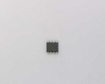 ANALOG DEVICES OP284FSZ