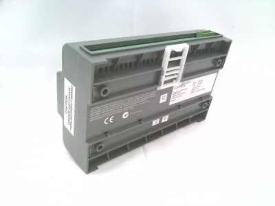 JOHNSON CONTROLS S321-DIN