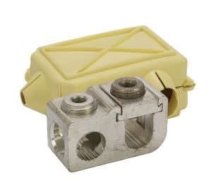 NSI INDUSTRIES GP-350WC