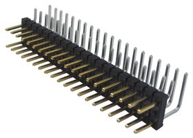 SAMTEC TSW-150-10-T-Q-RA