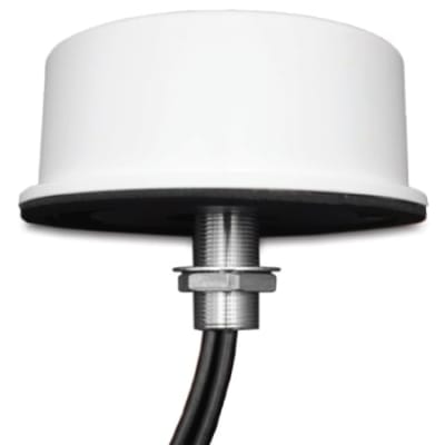 MP ANTENNA, LTD. 08-ANT-0944-3X-RPSMA