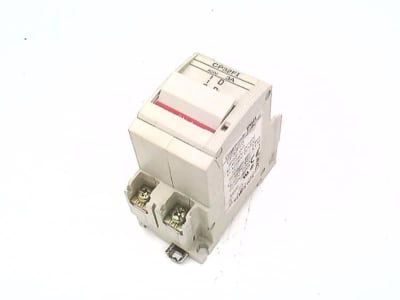 FUJI ELECTRIC CP32FI/3