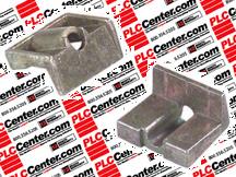 STORM INTERFACE 2210-MK0003