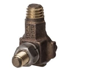 NSI INDUSTRIES HTGE-1