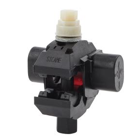 NSI INDUSTRIES IPCS2540