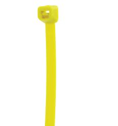 NSI INDUSTRIES 1150-18