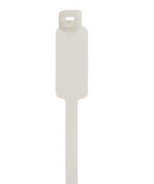 NSI INDUSTRIES 418-ID