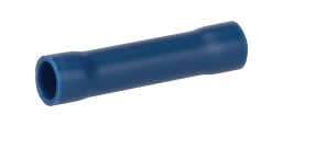 NSI INDUSTRIES B16-V-S