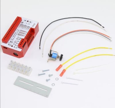 BRAY 70A180-22920536