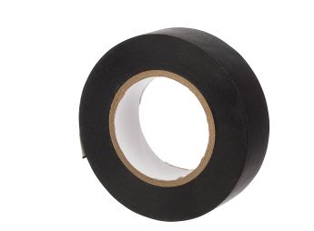 NSI INDUSTRIES EWWH5060