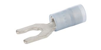 NSI INDUSTRIES S8-10N