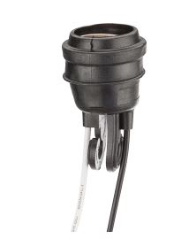 NSI INDUSTRIES RS200