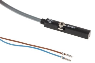 ASCO P494A0022100A00