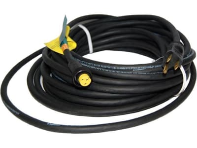 CISCO AIR-CORD-R3P-40NA=