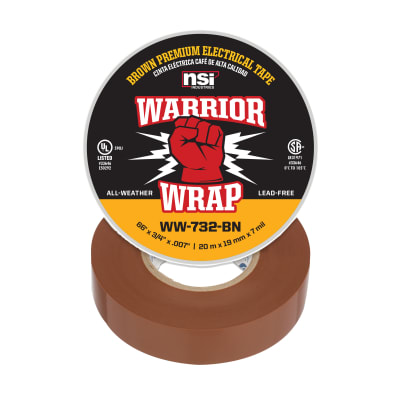 NSI INDUSTRIES WW-732-1