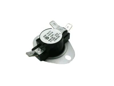 JOHNSON CONTROLS S1-02526366003