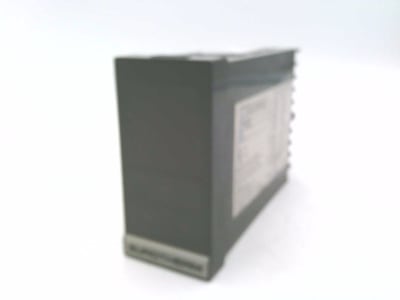 INVENSYS 9400030225560