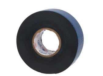 NSI INDUSTRIES EWRT3022-.75