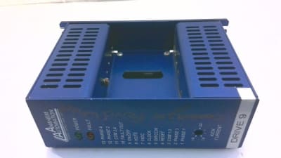 ANAHEIM AUTOMATION AA3020A
