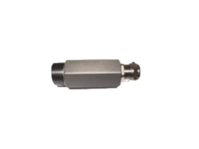 CISCO AIR-ACC15-SFP-GLD=