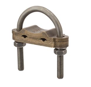 NSI INDUSTRIES UC-338