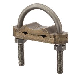 NSI INDUSTRIES UC-343